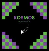 Kosmos