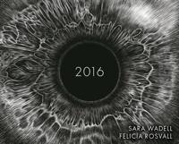 2016