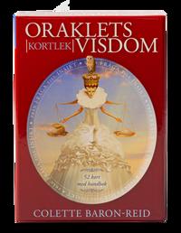Oraklets visdom