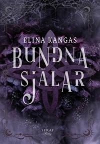 Bundna själar