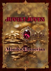 Juveltjuven