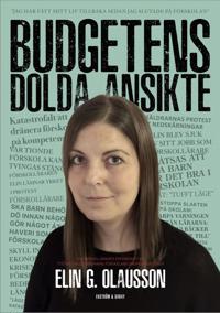 Budgetens dolda ansikte : en förskollärares erfarenhet av tystnadskulturen kring förskolans omorganisationer