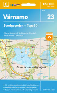 Varnamo