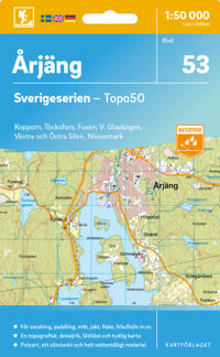 Arjang