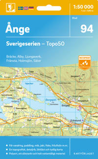 Ange