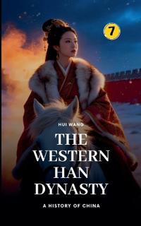 The Western Han Dynasty