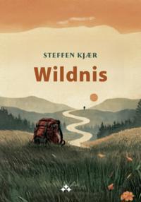 Wildnis