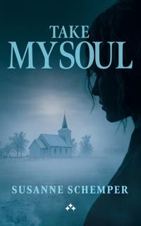 Take My Soul