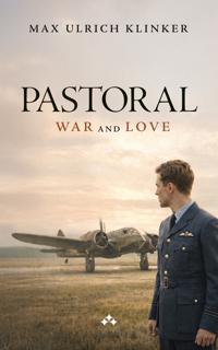 Pastoral - War and Love