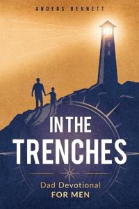 In the Trenches