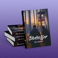 Blodsoffer