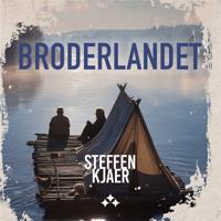 Broderlandet