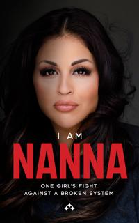 I am Nanna