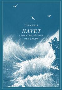 Havet