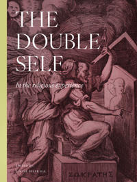 Double Self in Religious Experience
