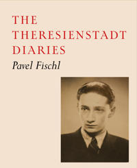 Thersienstadt Diaries