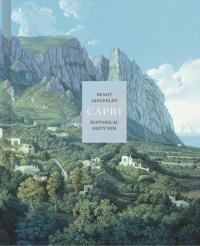 Capri