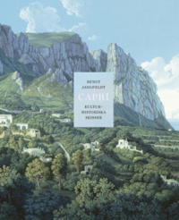 Capri : Kulturhistoriska skisser