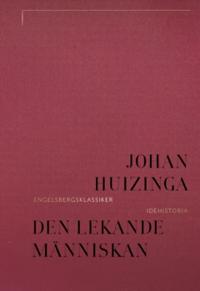Den lekande människan