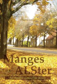 Manges ALSter