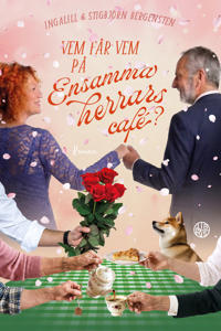 Vem får vem på Ensamma herrars café?