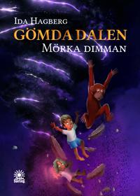 Mörka dimman