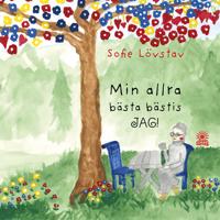 Min allra bästa bästis, jag!