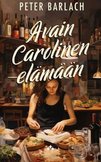 Avain Carolinen elämään