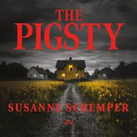 The Pigsty