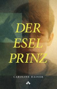 Der Esel-Prinz
