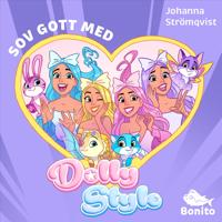 Sov gott med Dolly Style
