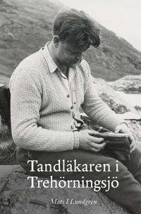 Tandläkaren i Trehörningsjö