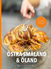 Café Östra Småland & Öland