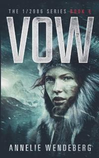 Vow
