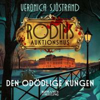 Den odödlige kungen