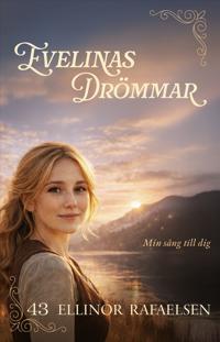Min sång till dig