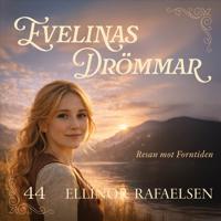 Resan mot forntiden