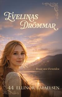 Resan mot forntiden