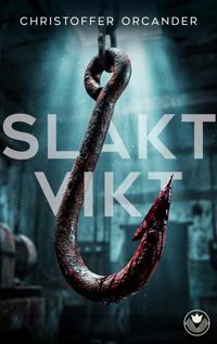 Slaktvikt