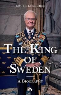 The King of Sweden