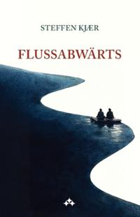Flussabwärts
