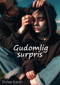 Gudomlig surpris