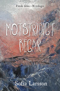 Motstridigt begär