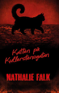 Katten på Kullerstensgatan