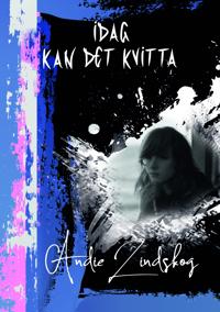 Idag kan det kvitta