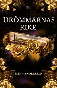 Drömmarnas rike
