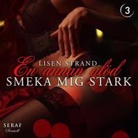 Smeka mig stark