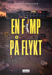 En Fimp på Flykt