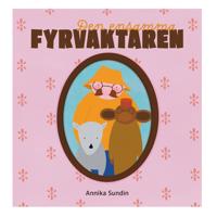 Den ensamma fyrvaktaren