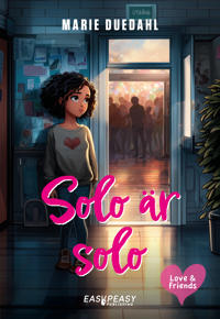Solo är solo